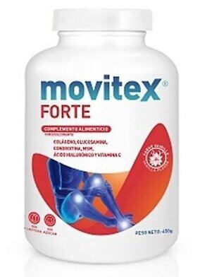 Forte Bote 450 gr