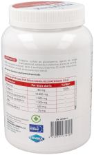 Forte Bote 450 gr