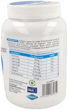 Plus Bote 360 gr