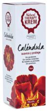 Therapykrem Calendula Crema 50 ml