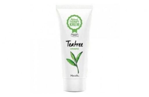 Therapykrem Teatree Crema 75 ml