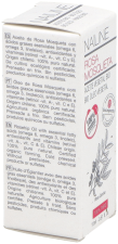 Rosa Mosqueta Aceite 15 ml