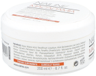 Macadamia Crema Hidratante Multiuso 200 ml