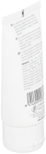 Aloe Vera Crema Manos Uñas 50 ml
