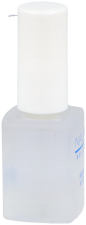 Nail Care Tratamiento Uñas Amargo