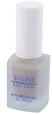 Nail Care Tratamiento Base Reparadora