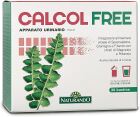 Calcofree 30 Sobres