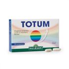 Totum 30 Comprimidos