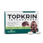 Topkrin Integratore 60 Comprimidos