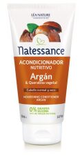 Natessance Acondicionador Argan Nutritivo 150 ml