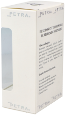 Urban Line Desodorante de Alumbre 140 gr