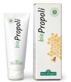 Bio Propoli Crema 75 ml