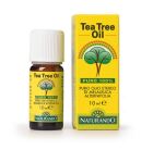 Tea Tree Oil Aceite Árbol De Té 10 ml Uso Tópico