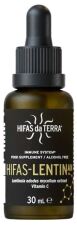 Hifas Lentinan 30 ml