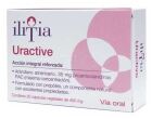 Uractive Forte 30 Cápsulas