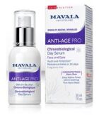 Anti-Age Pro Sérum de Dia 30 ml