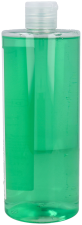 Gel de Ducha Aloe Vera 750 ml