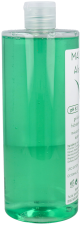 Gel de Ducha Aloe Vera 750 ml