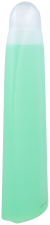 Gel de Ducha Eucalyptus 750 ml