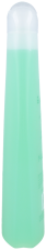 Gel de Ducha Eucalyptus 750 ml