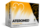 Ateromed