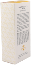 Skin10 Fotoprotector SPF 50+ Bb Cream 50 ml
