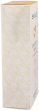 Skin10 Fotoprotector SPF 50+ Bb Cream 50 ml