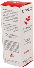 Skin10 Pro Vitamina A Crema 50 ml