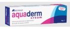 Aquaderm Crema 30 gr