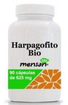 Harpagofito 625 mg 90 Cápsulas