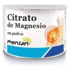 Magnesio Citrato 300 gr