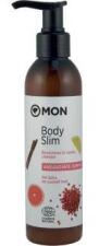 Body Slim Adelgazante 200 ml