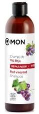 Champú Vid Roja 300 ml