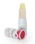 Rosa Mosqueta Stick Labial Hidratante 8 gr