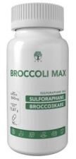 Broccoli Max 90 Cápsulas