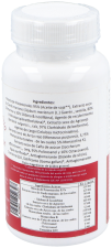 Colemax Plus Natur 30 Cápsulas