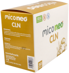 Mico Cln 30 Sobres
