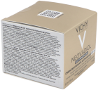 Peri & Post Menopausia Crema SPF 50 50 ml