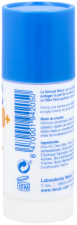 Sun Stick Protector Solar 24 gr