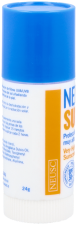 Sun Stick Protector Solar 24 gr
