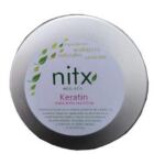 Keratin Mascarilla Capilar Nutritiva 100 ml