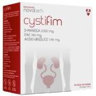 Cystifim 30 Sticks Monodosis