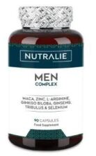 Men Complex 90 Cápsulas