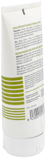 Emulsion Reactiva Piernas Pies 150 ml