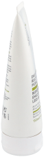 Emulsion Reactiva Piernas Pies 150 ml