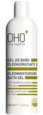 Gel De Baño Oleohidra Piel Atópica 400 ml