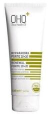 Reparadora Forte 20+20 100 ml