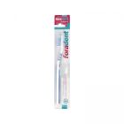 Foradent Cepillo Dental Antiplaca Medio