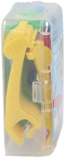 Arco Hilo Dental Kids Caja 40 Unidades