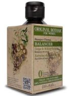 Balancer Women Champú Equilibrante 250 ml